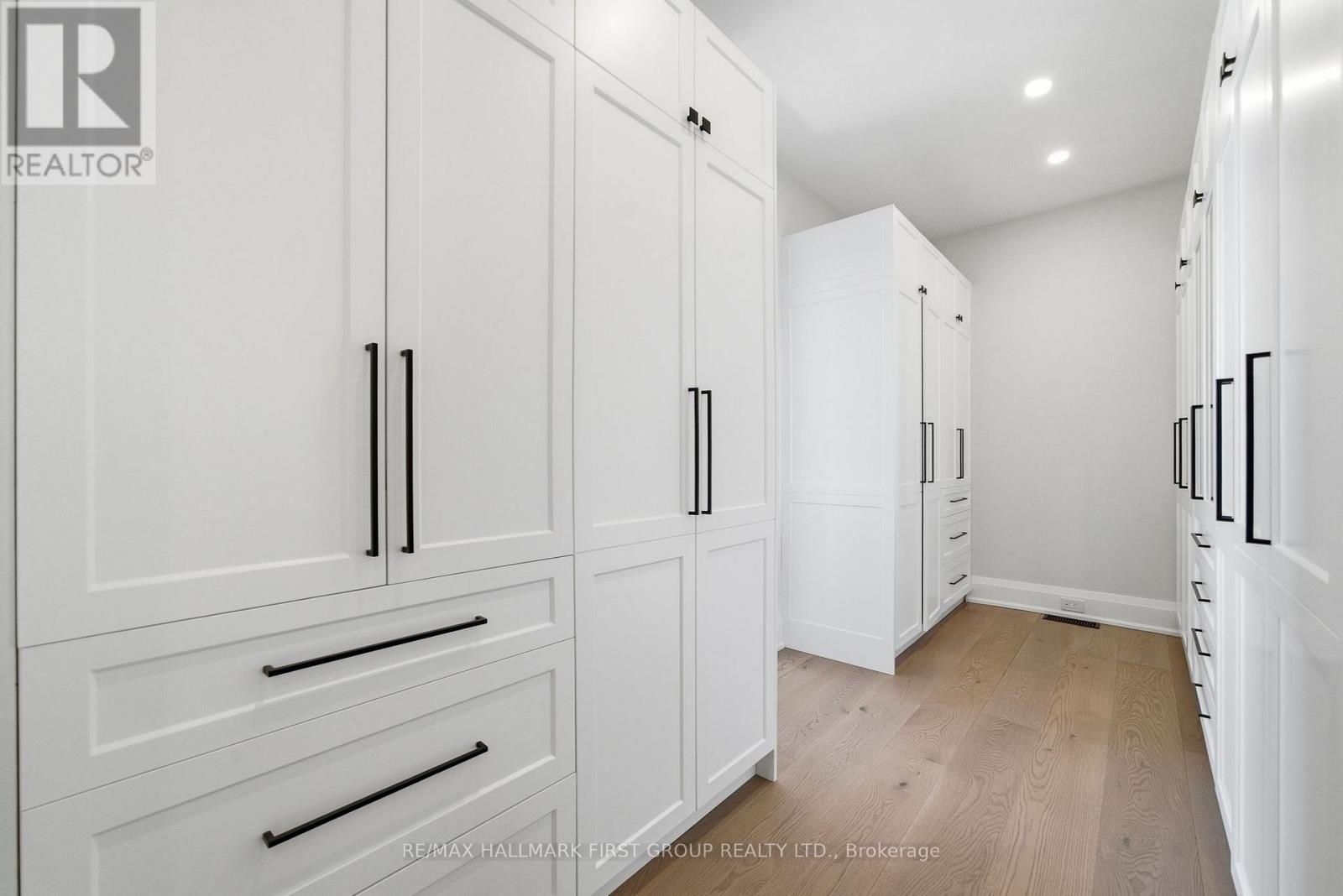 13 Archibald Court, Hamilton Township, Ontario  K0K 1C0 - Photo 42 - X13090798