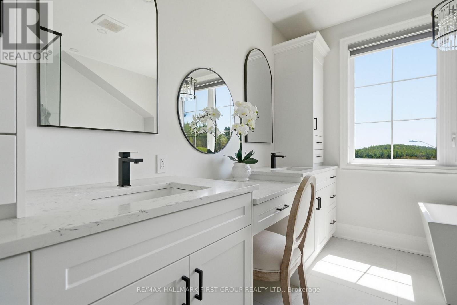 13 Archibald Court, Hamilton Township, Ontario  K0K 1C0 - Photo 43 - X13090798