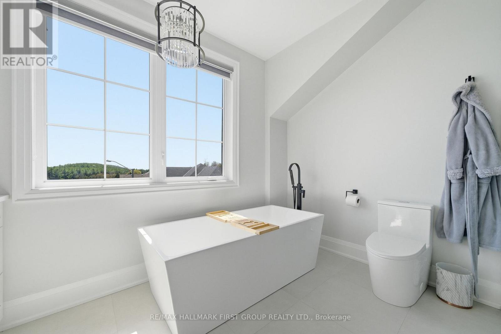 13 Archibald Court, Hamilton Township, Ontario  K0K 1C0 - Photo 44 - X13090798