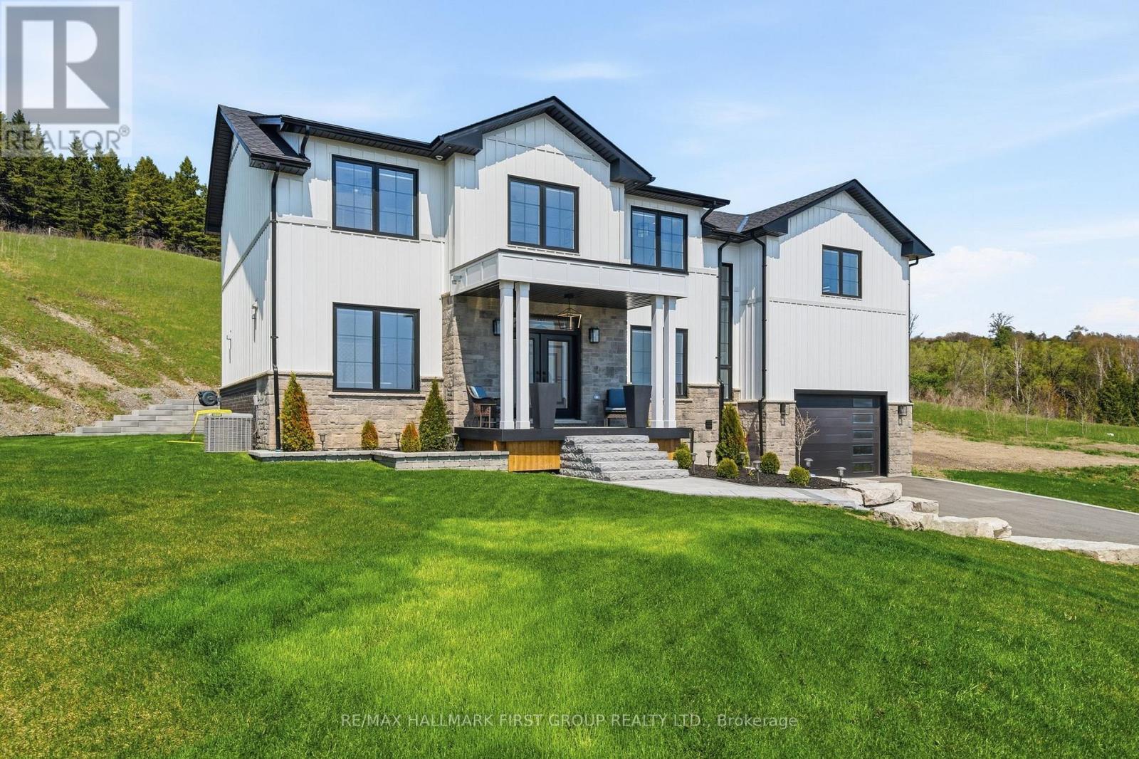 13 Archibald Court, Hamilton Township, Ontario  K0K 1C0 - Photo 46 - X13090798