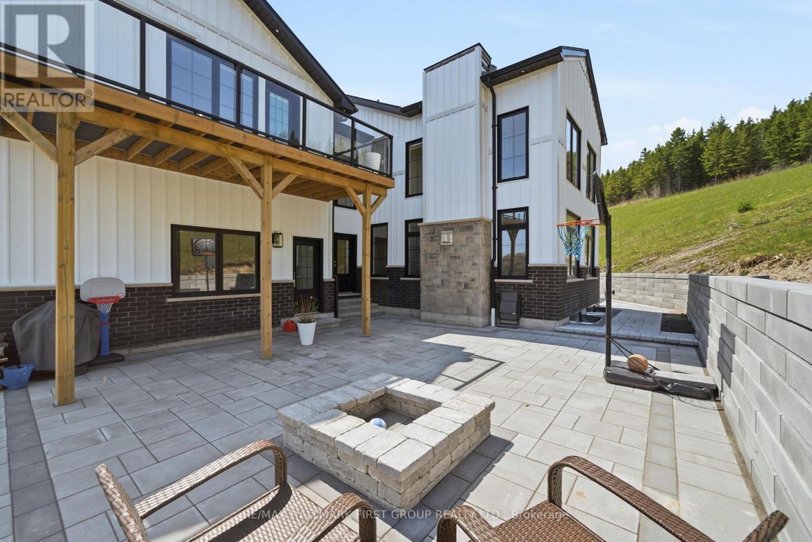 13 Archibald Court, Hamilton Township, Ontario  K0K 1C0 - Photo 47 - X13090798