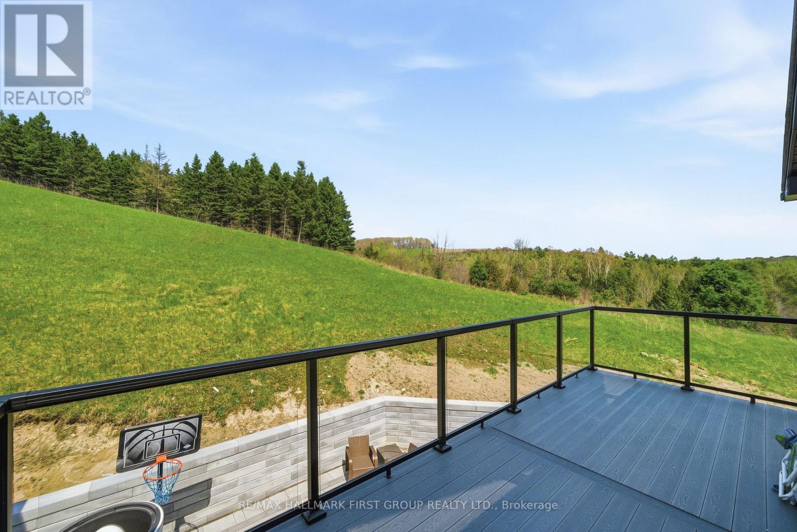 13 Archibald Court, Hamilton Township, Ontario  K0K 1C0 - Photo 48 - X13090798
