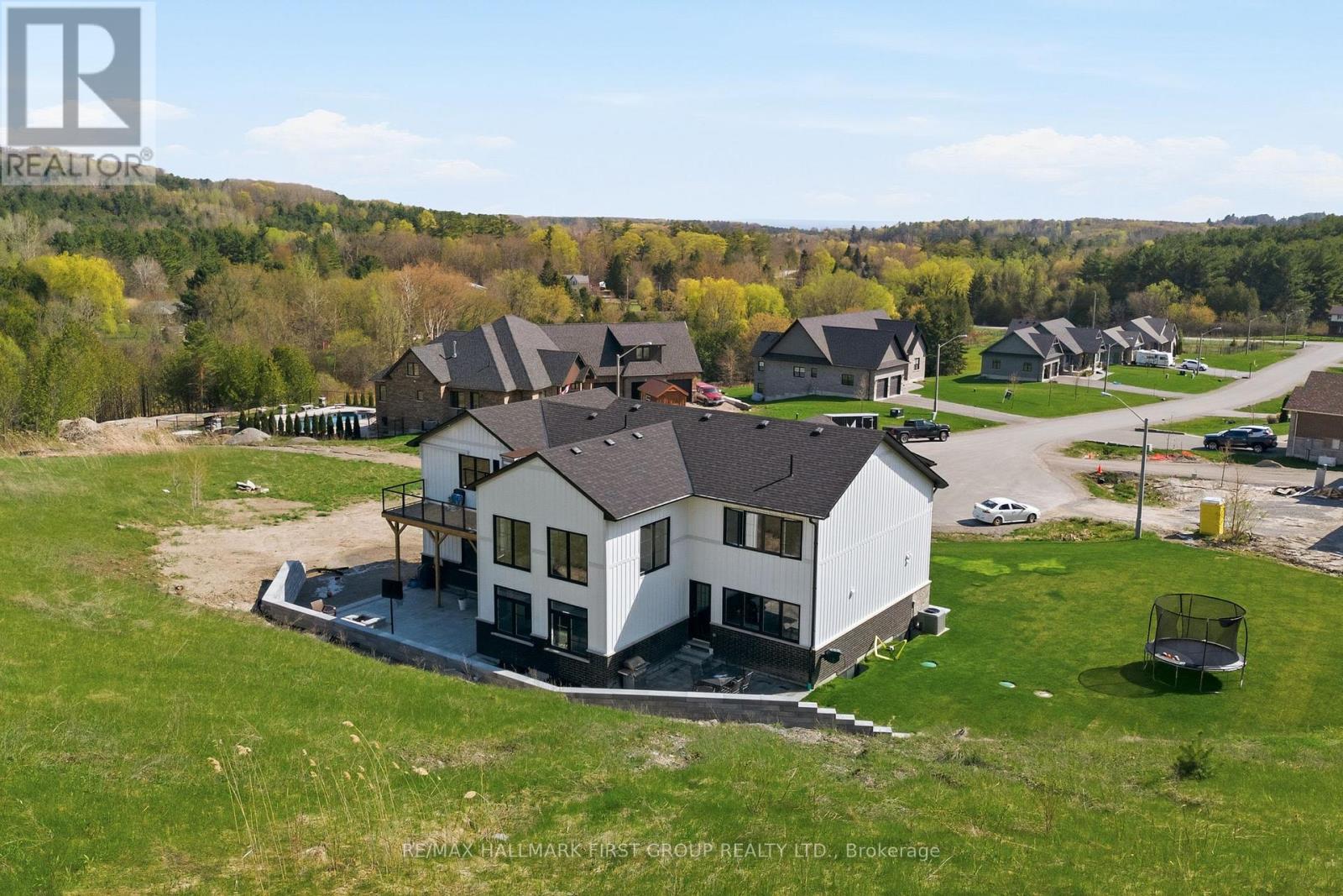 13 Archibald Court, Hamilton Township, Ontario  K0K 1C0 - Photo 49 - X13090798