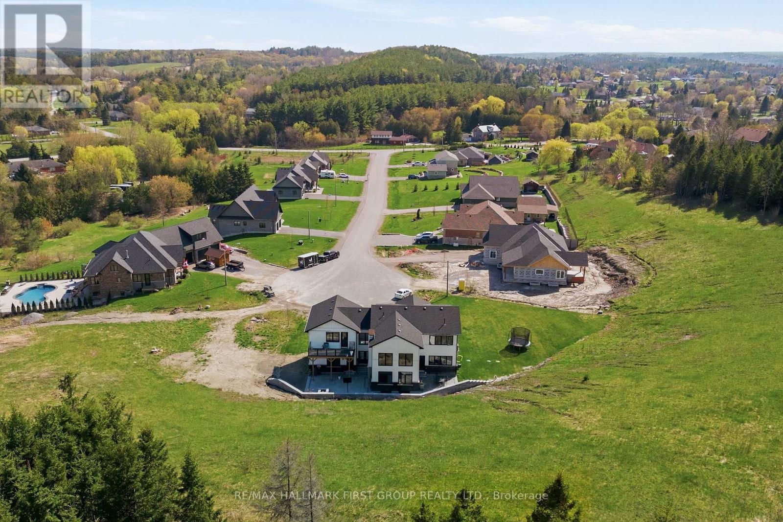 13 Archibald Court, Hamilton Township, Ontario  K0K 1C0 - Photo 50 - X13090798