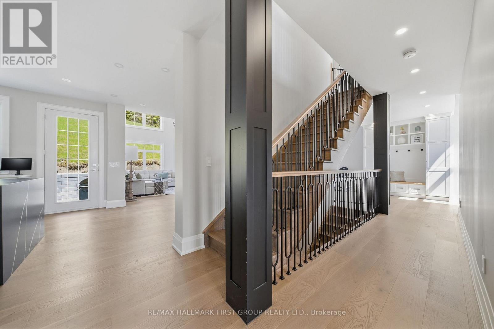 13 Archibald Court, Hamilton Township, Ontario  K0K 1C0 - Photo 6 - X13090798