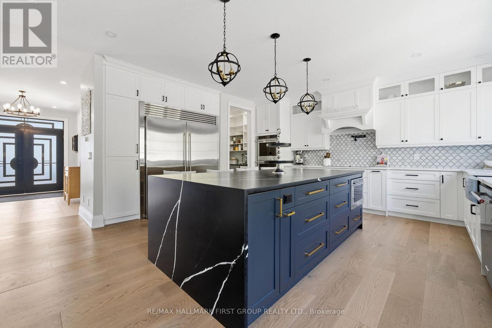 13 Archibald Court, Hamilton Township, Ontario  K0K 1C0 - Photo 8 - X13090798