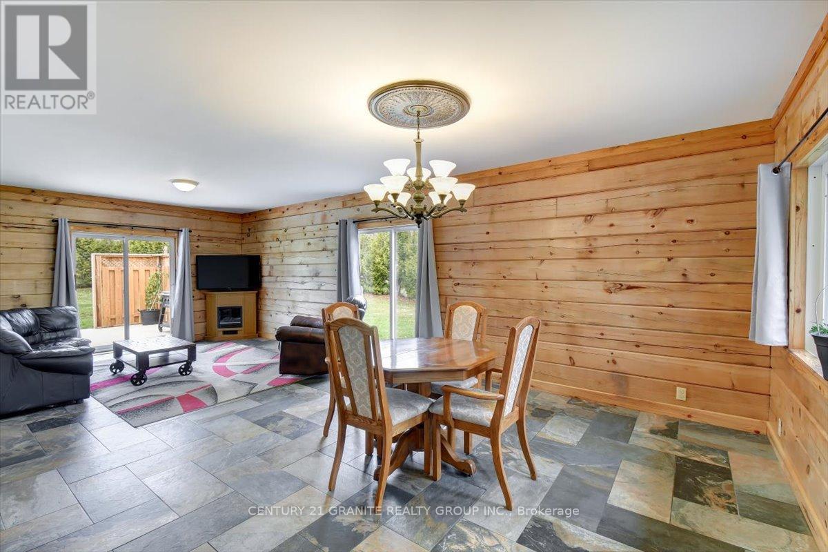 6859 Hwy 620 Highway, Wollaston, Ontario  K0L 1P0 - Photo 13 - X13090862