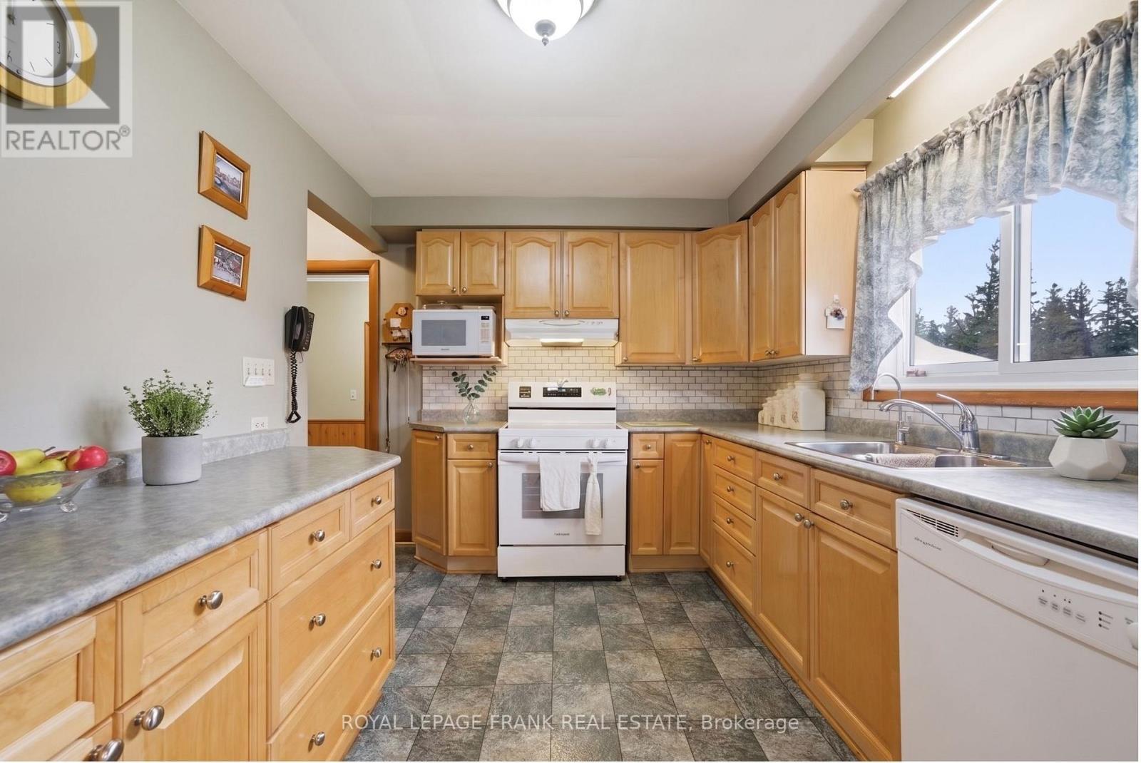 958 Eldon Road, Kawartha Lakes, Ontario  K0M 2M0 - Photo 10 - X13090914