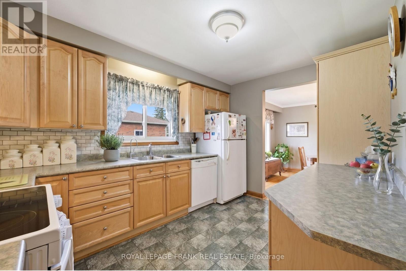 958 Eldon Road, Kawartha Lakes, Ontario  K0M 2M0 - Photo 11 - X13090914