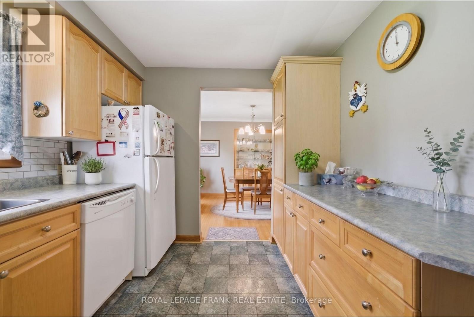 958 Eldon Road, Kawartha Lakes, Ontario  K0M 2M0 - Photo 12 - X13090914
