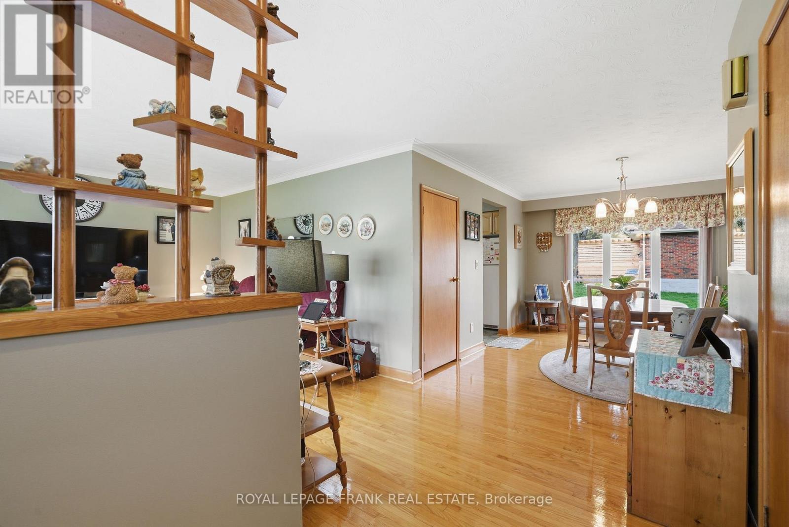 958 Eldon Road, Kawartha Lakes, Ontario  K0M 2M0 - Photo 13 - X13090914