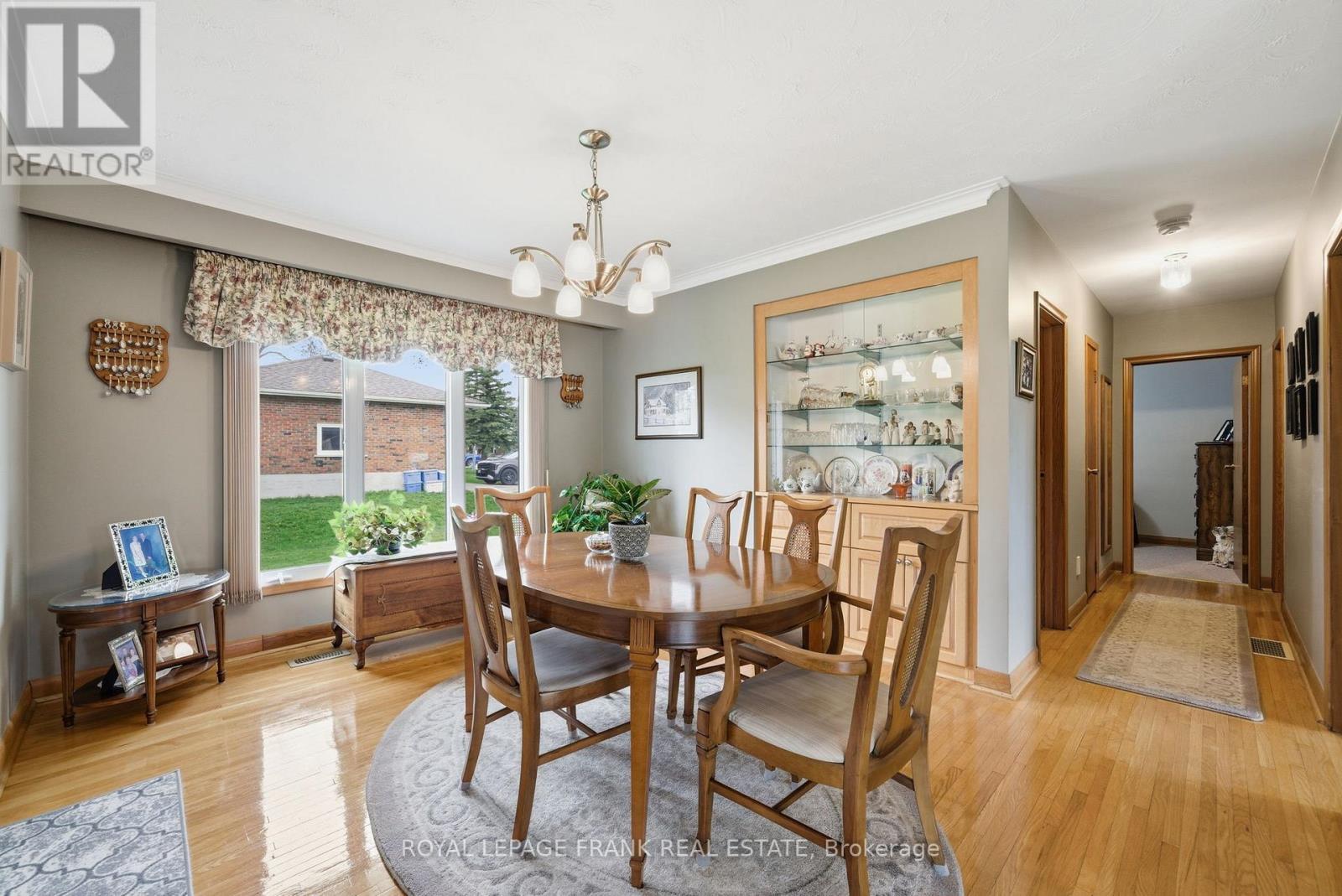 958 Eldon Road, Kawartha Lakes, Ontario  K0M 2M0 - Photo 14 - X13090914