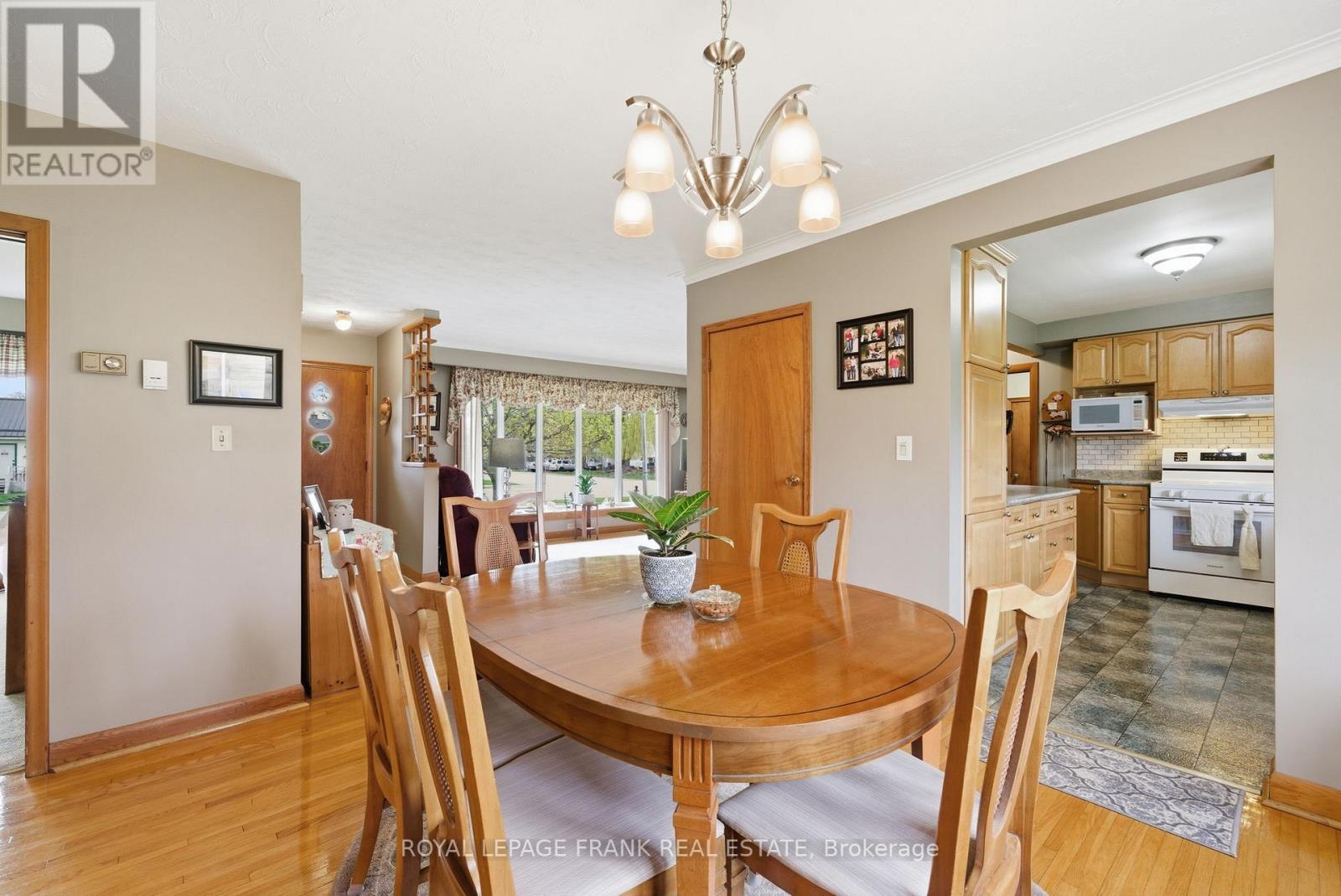 958 Eldon Road, Kawartha Lakes, Ontario  K0M 2M0 - Photo 15 - X13090914
