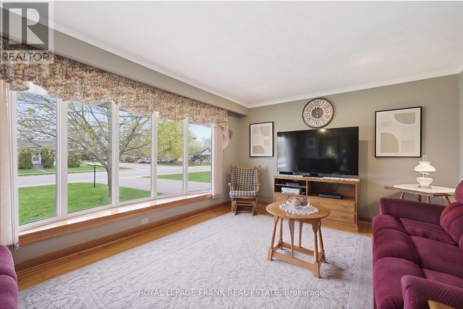 958 Eldon Road, Kawartha Lakes, Ontario  K0M 2M0 - Photo 16 - X13090914