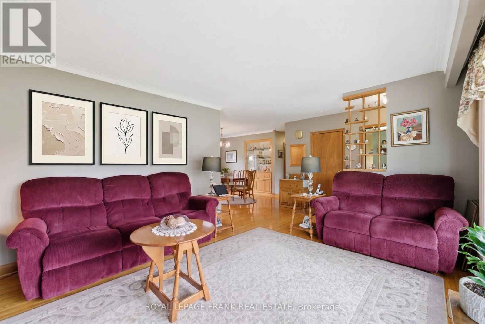 958 Eldon Road, Kawartha Lakes, Ontario  K0M 2M0 - Photo 17 - X13090914
