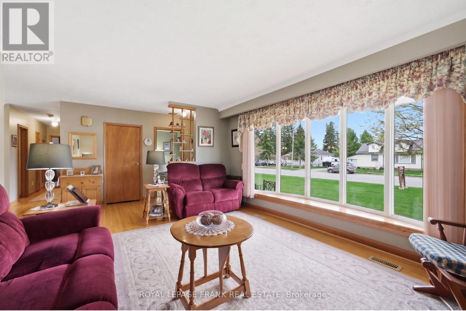 958 Eldon Road, Kawartha Lakes, Ontario  K0M 2M0 - Photo 18 - X13090914
