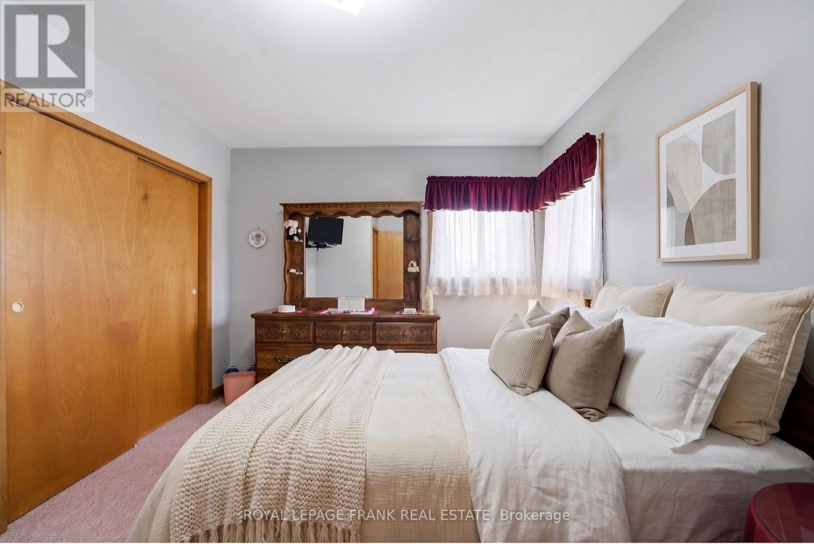 958 Eldon Road, Kawartha Lakes, Ontario  K0M 2M0 - Photo 19 - X13090914
