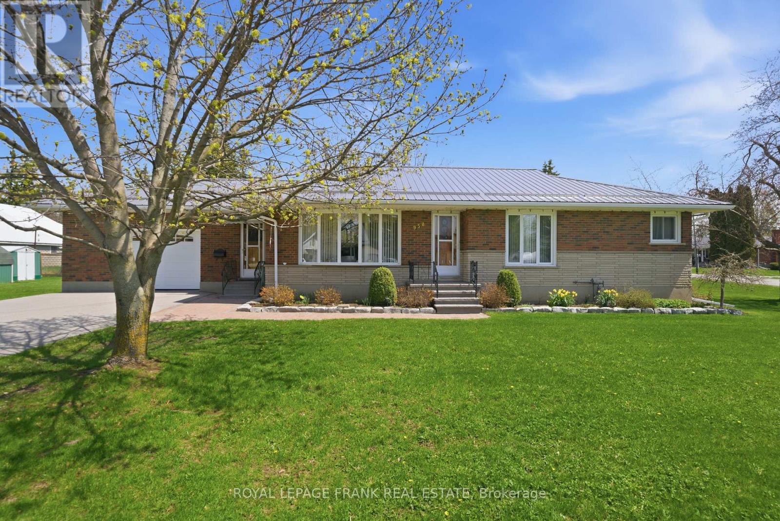 958 Eldon Road, Kawartha Lakes, Ontario  K0M 2M0 - Photo 2 - X13090914