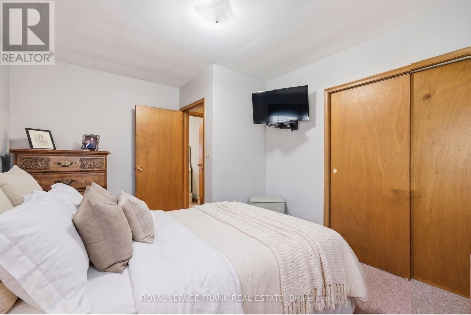 958 Eldon Road, Kawartha Lakes, Ontario  K0M 2M0 - Photo 20 - X13090914