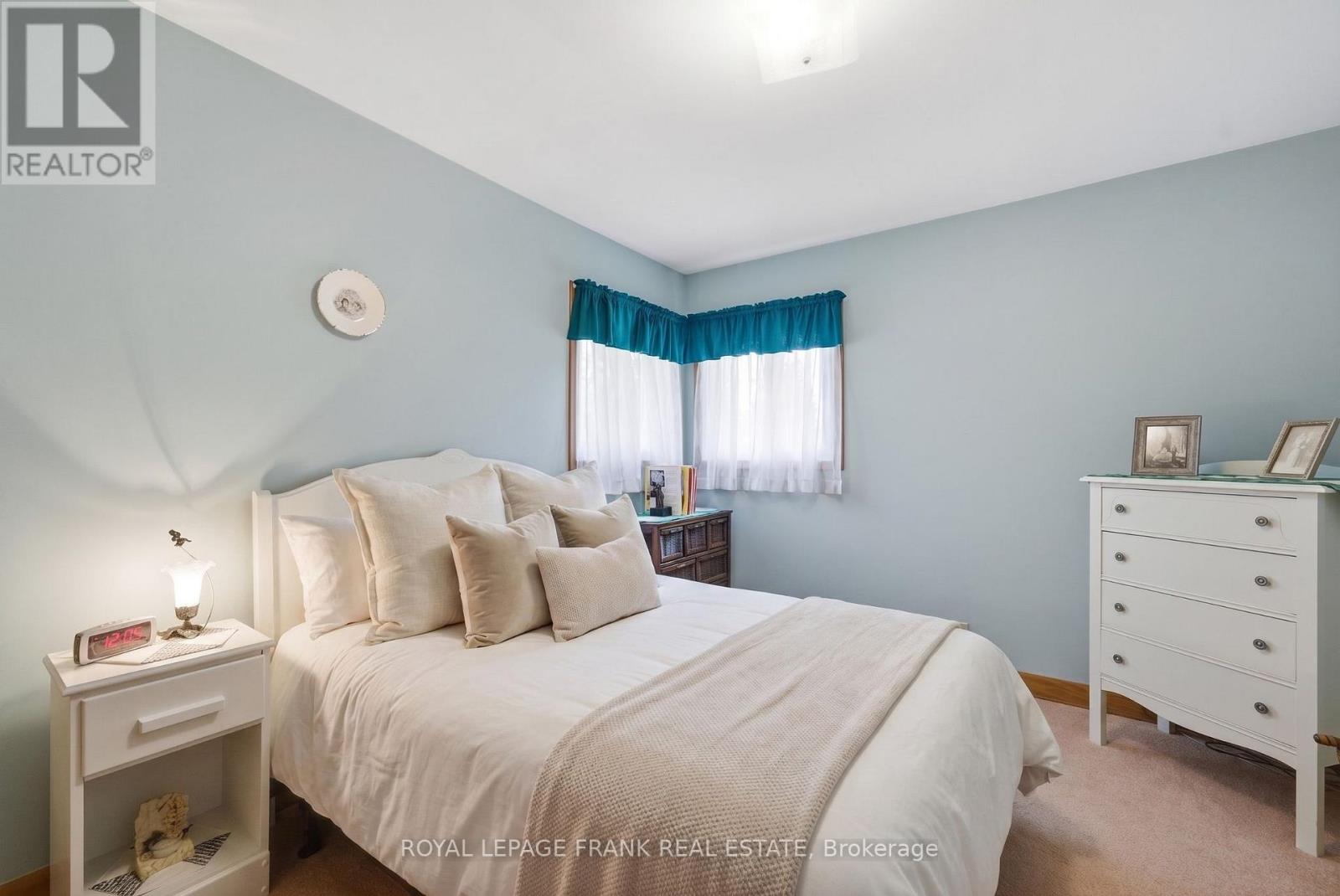 958 Eldon Road, Kawartha Lakes, Ontario  K0M 2M0 - Photo 21 - X13090914