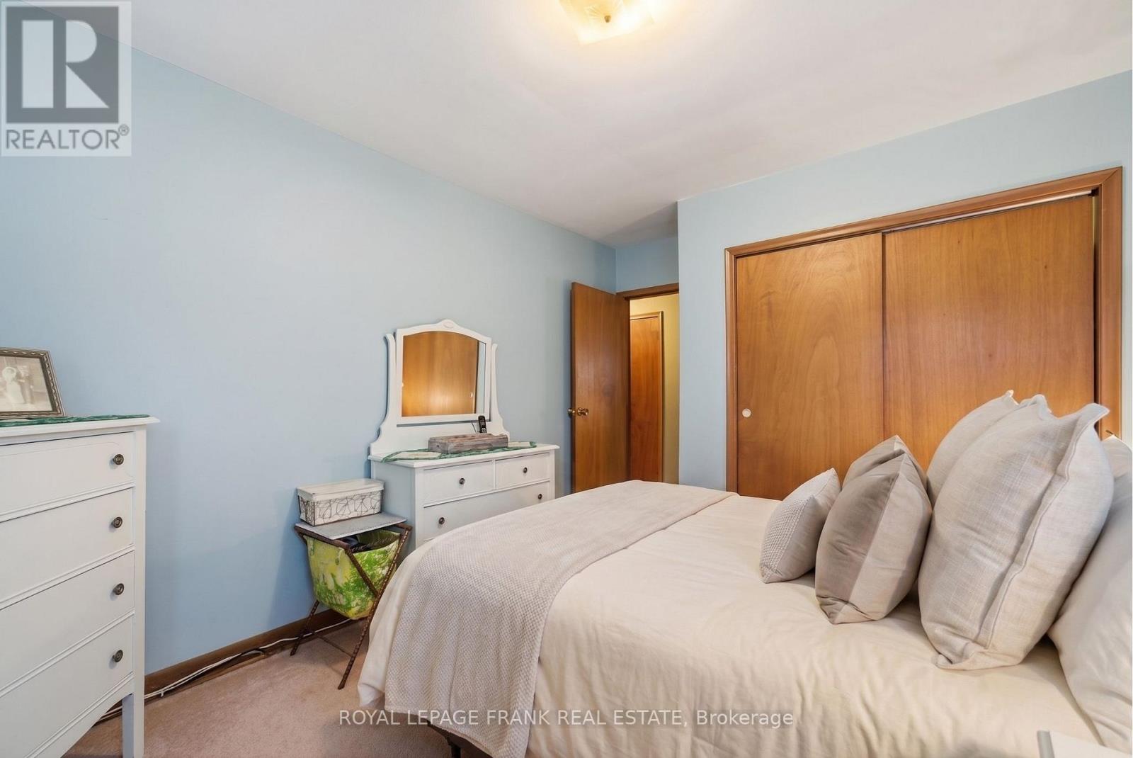 958 Eldon Road, Kawartha Lakes, Ontario  K0M 2M0 - Photo 22 - X13090914