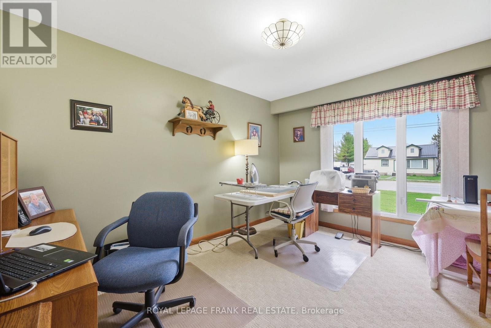 958 Eldon Road, Kawartha Lakes, Ontario  K0M 2M0 - Photo 23 - X13090914