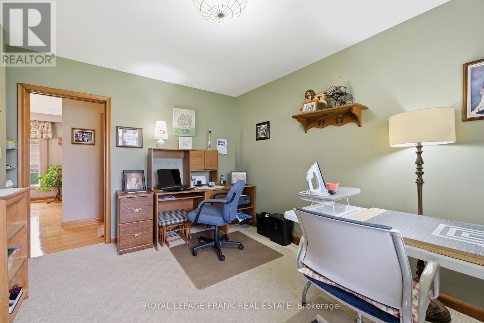 958 Eldon Road, Kawartha Lakes, Ontario  K0M 2M0 - Photo 24 - X13090914
