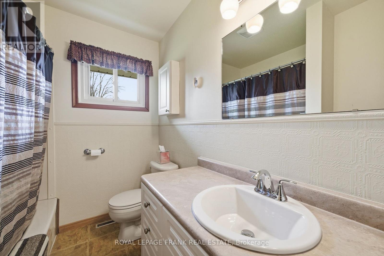 958 Eldon Road, Kawartha Lakes, Ontario  K0M 2M0 - Photo 25 - X13090914