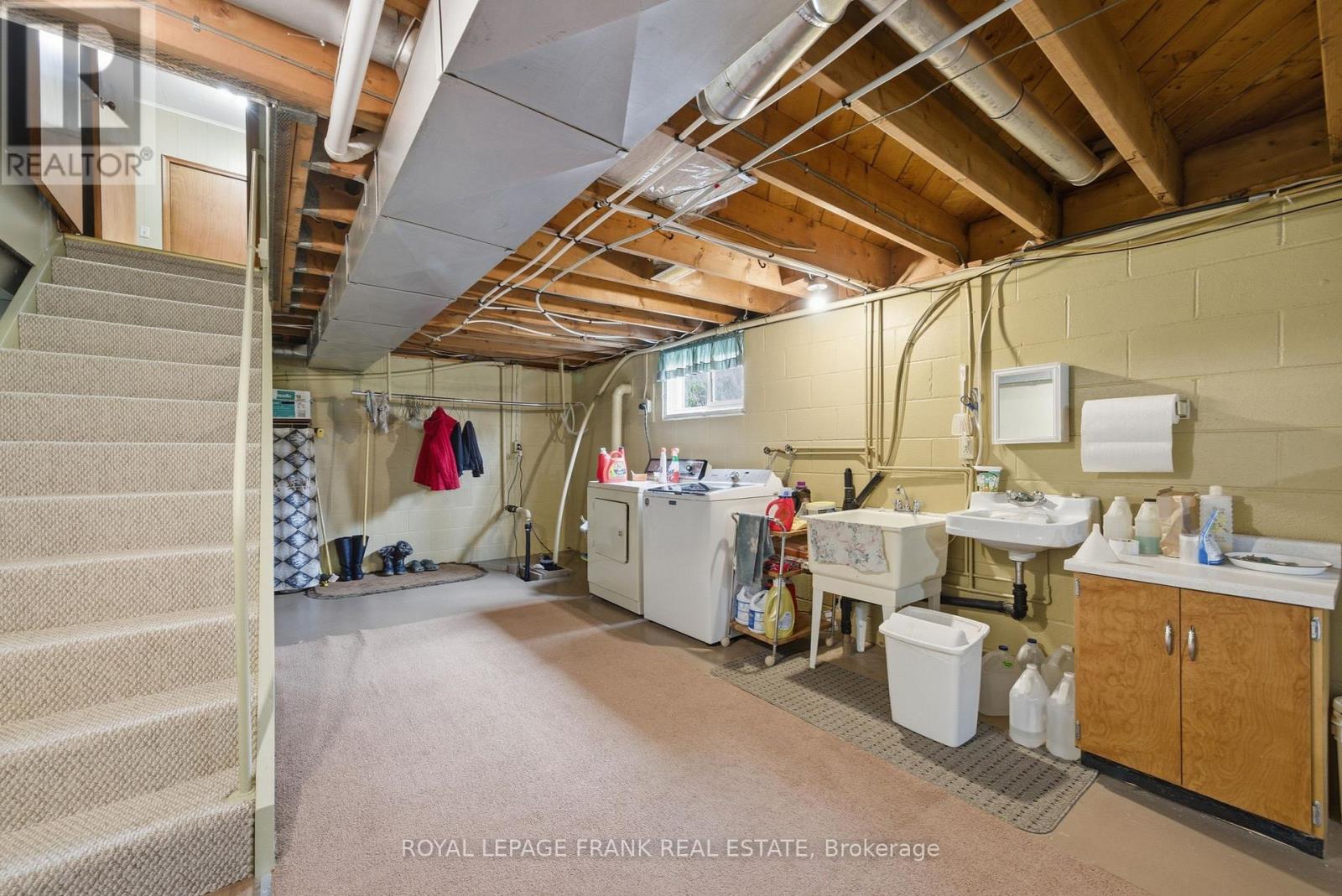 958 Eldon Road, Kawartha Lakes, Ontario  K0M 2M0 - Photo 26 - X13090914