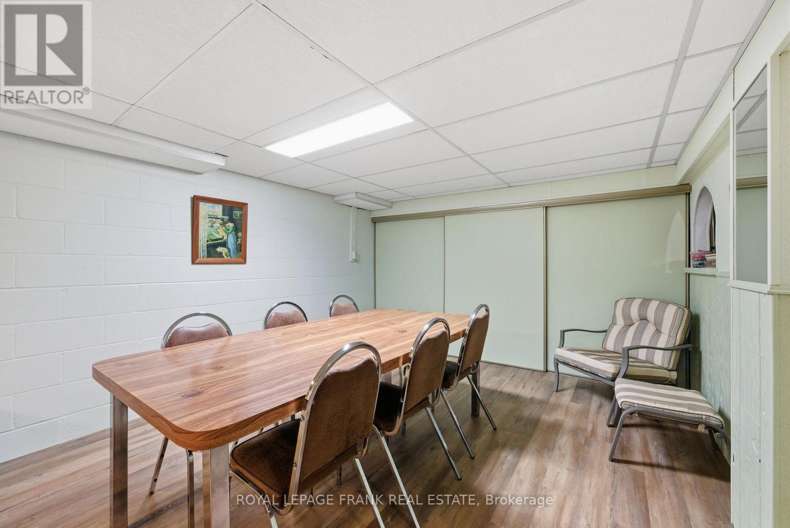 958 Eldon Road, Kawartha Lakes, Ontario  K0M 2M0 - Photo 28 - X13090914
