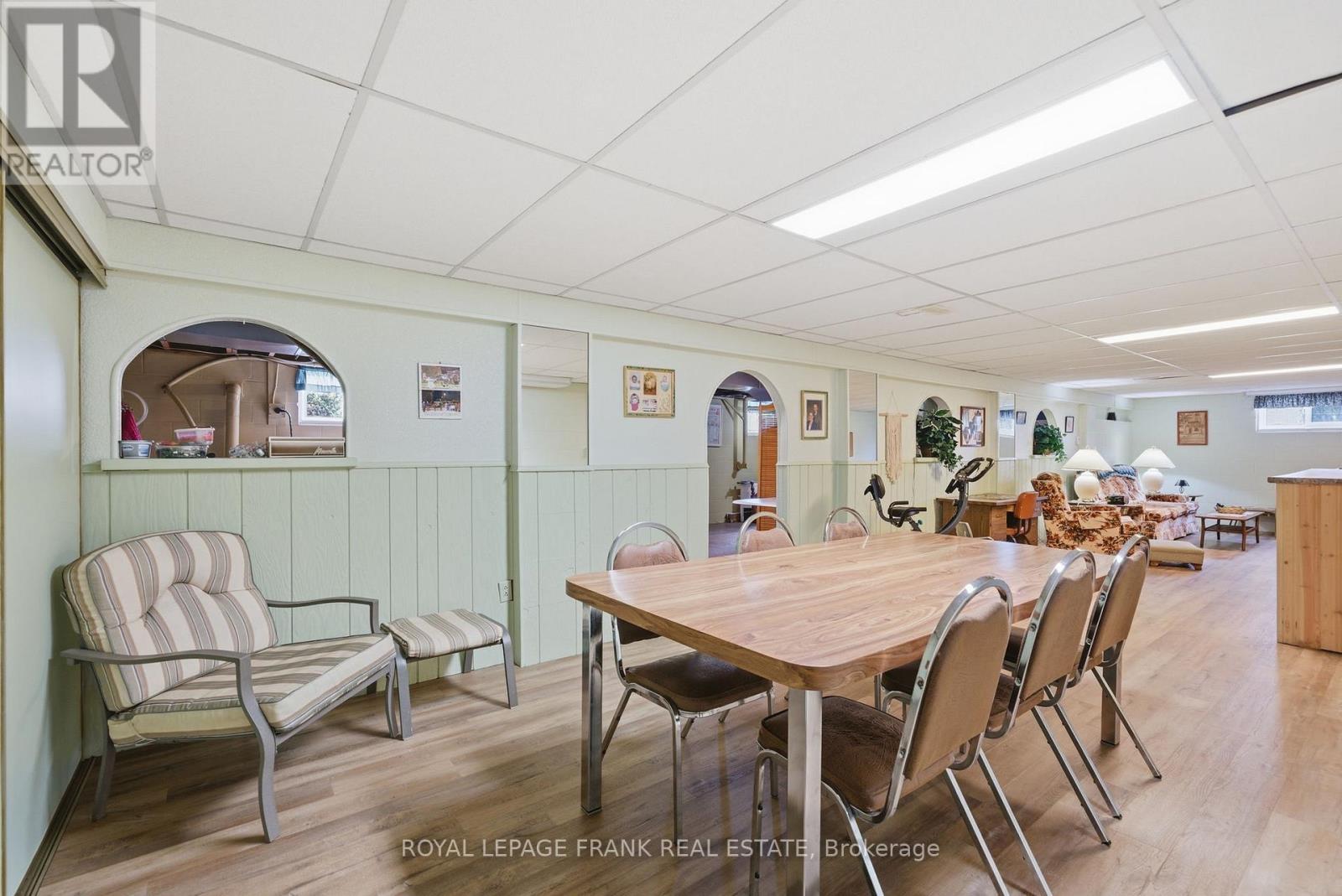 958 Eldon Road, Kawartha Lakes, Ontario  K0M 2M0 - Photo 29 - X13090914