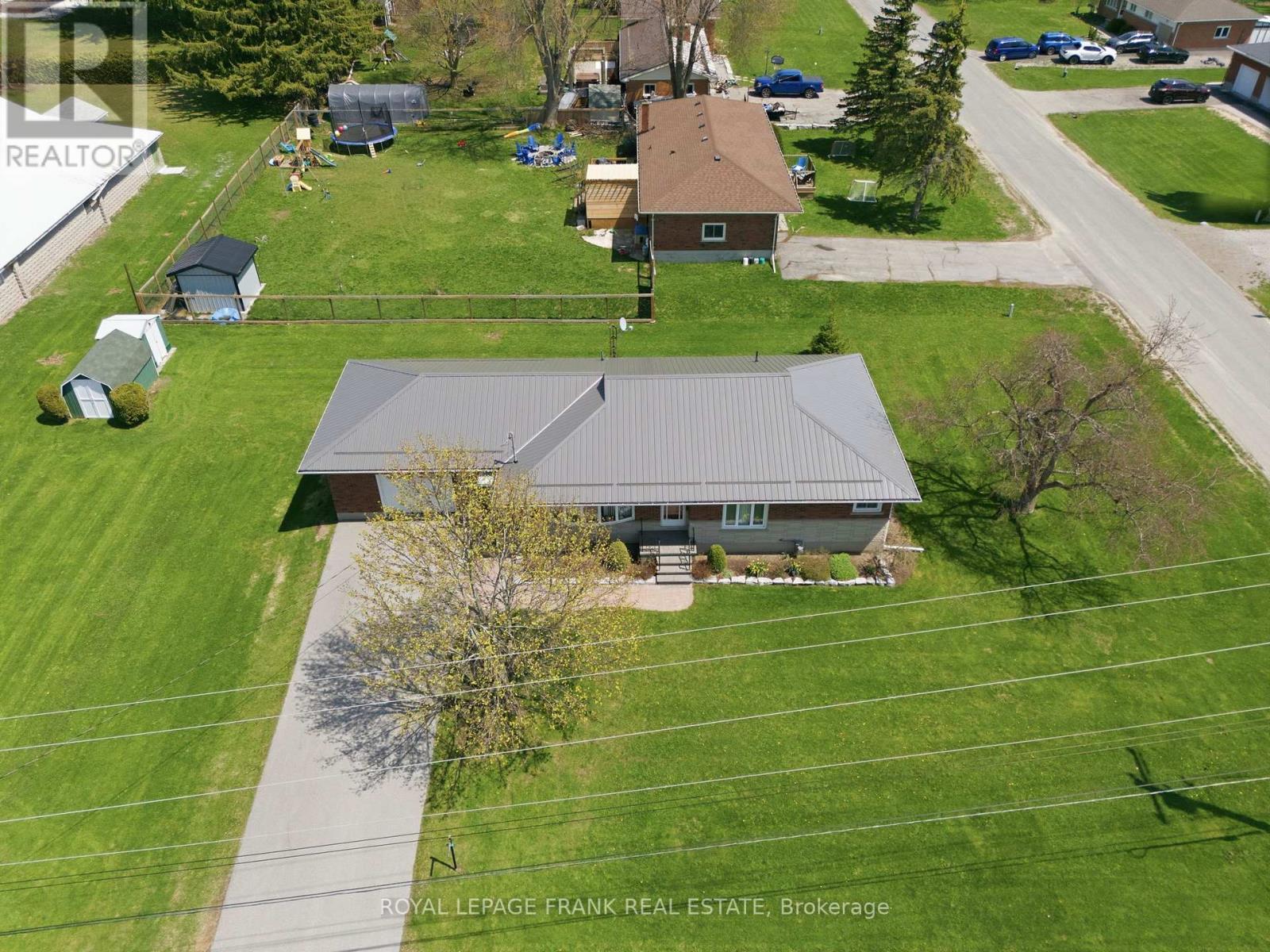 958 Eldon Road, Kawartha Lakes, Ontario  K0M 2M0 - Photo 3 - X13090914