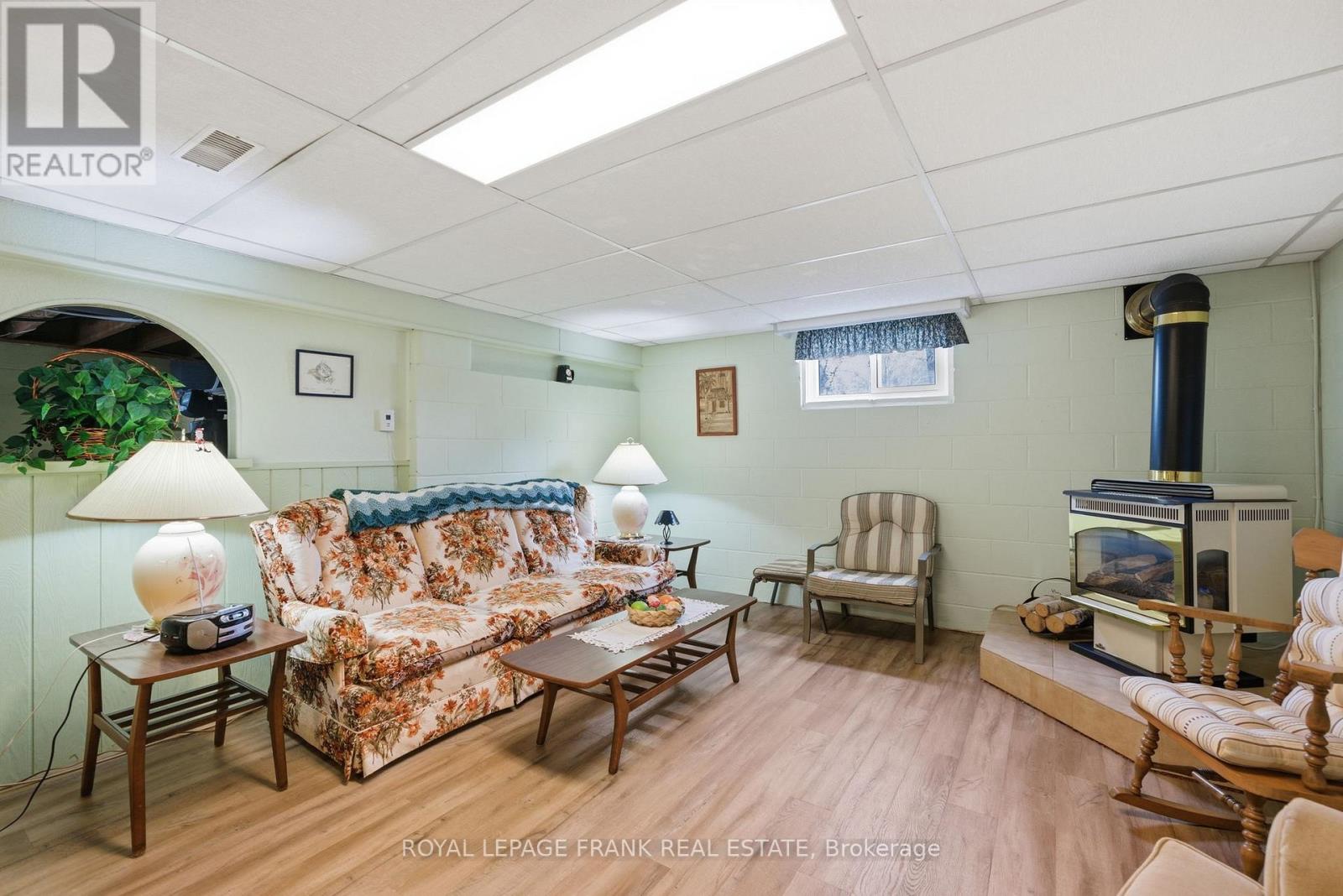958 Eldon Road, Kawartha Lakes, Ontario  K0M 2M0 - Photo 30 - X13090914