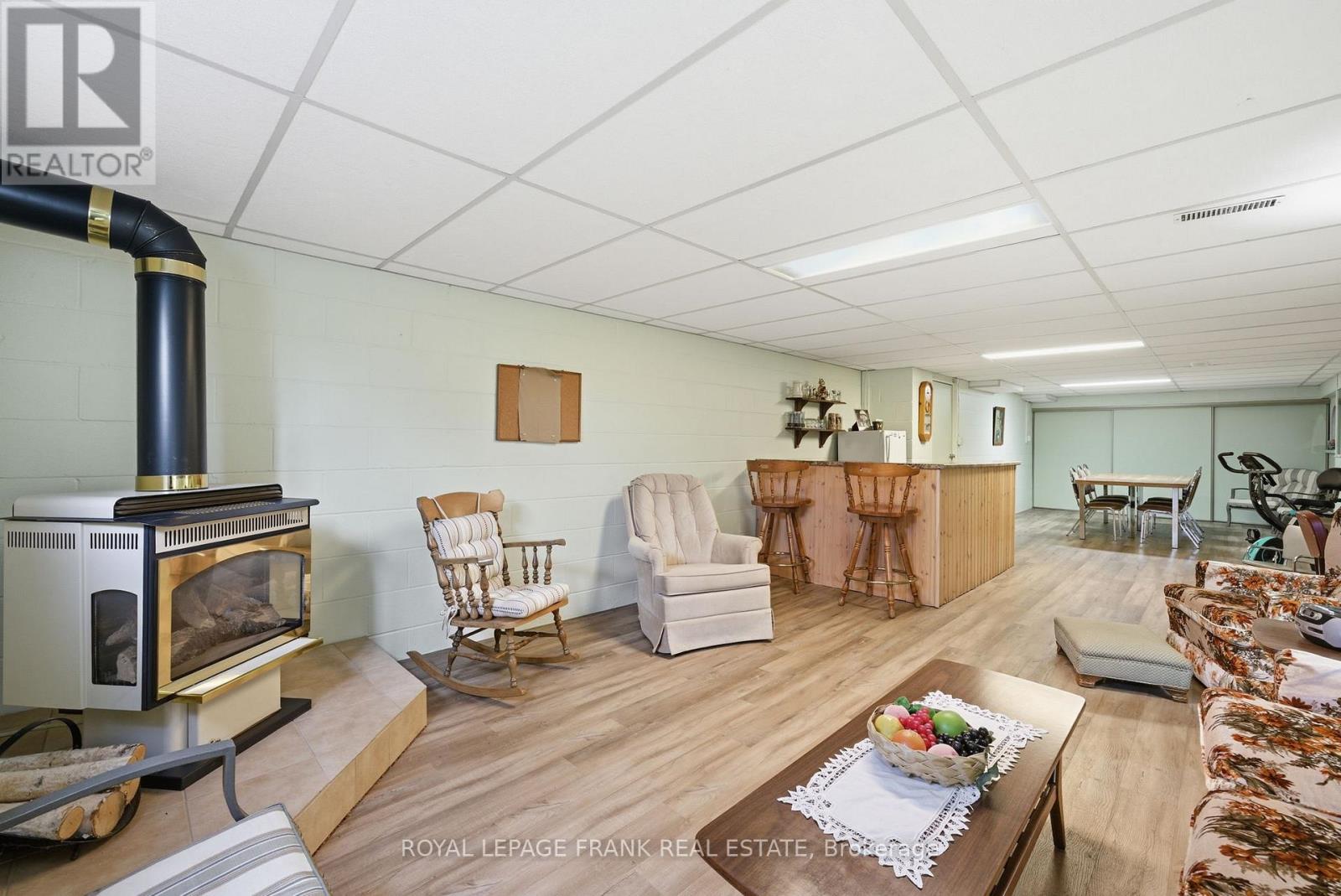 958 Eldon Road, Kawartha Lakes, Ontario  K0M 2M0 - Photo 31 - X13090914
