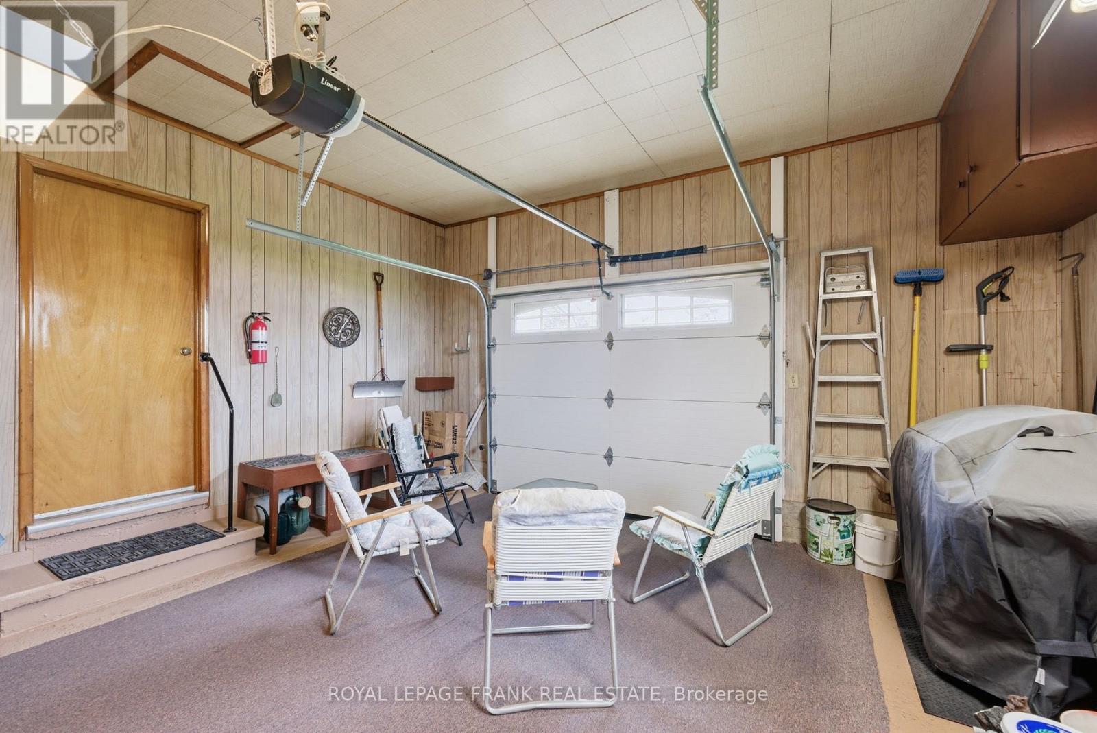 958 Eldon Road, Kawartha Lakes, Ontario  K0M 2M0 - Photo 32 - X13090914