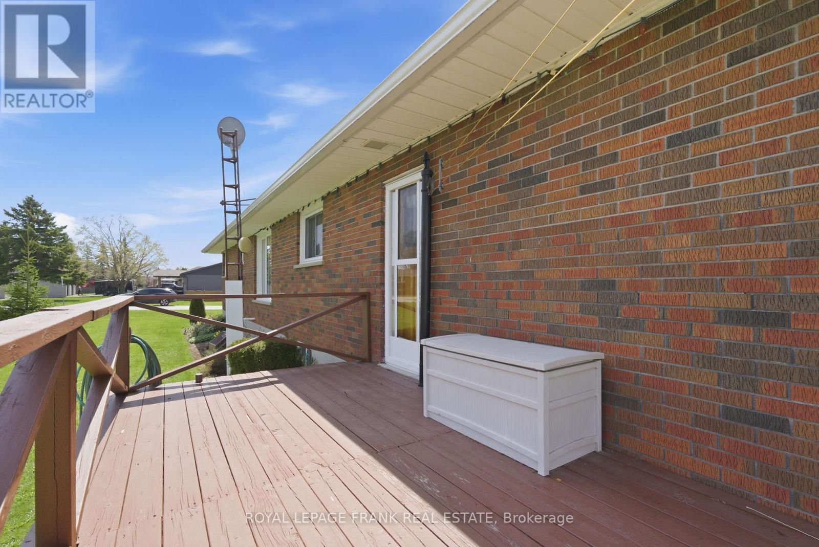 958 Eldon Road, Kawartha Lakes, Ontario  K0M 2M0 - Photo 33 - X13090914