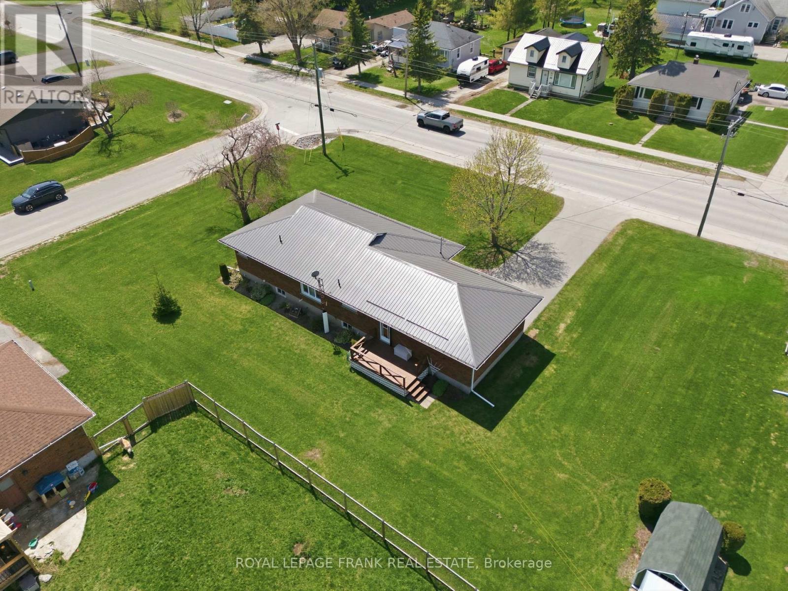 958 Eldon Road, Kawartha Lakes, Ontario  K0M 2M0 - Photo 34 - X13090914