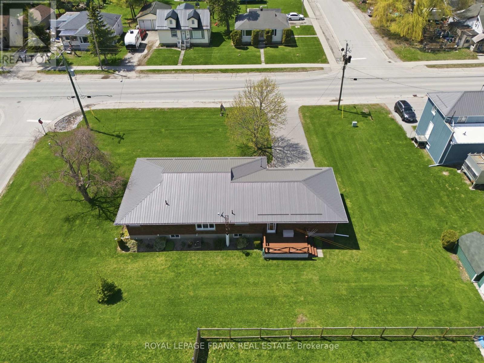 958 Eldon Road, Kawartha Lakes, Ontario  K0M 2M0 - Photo 35 - X13090914