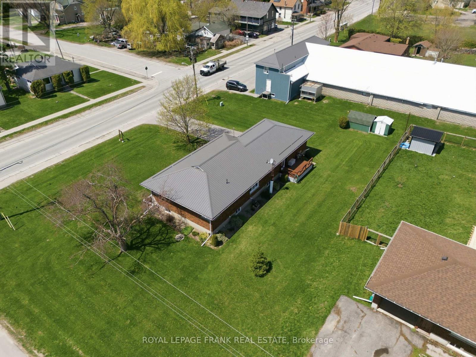 958 Eldon Road, Kawartha Lakes, Ontario  K0M 2M0 - Photo 36 - X13090914