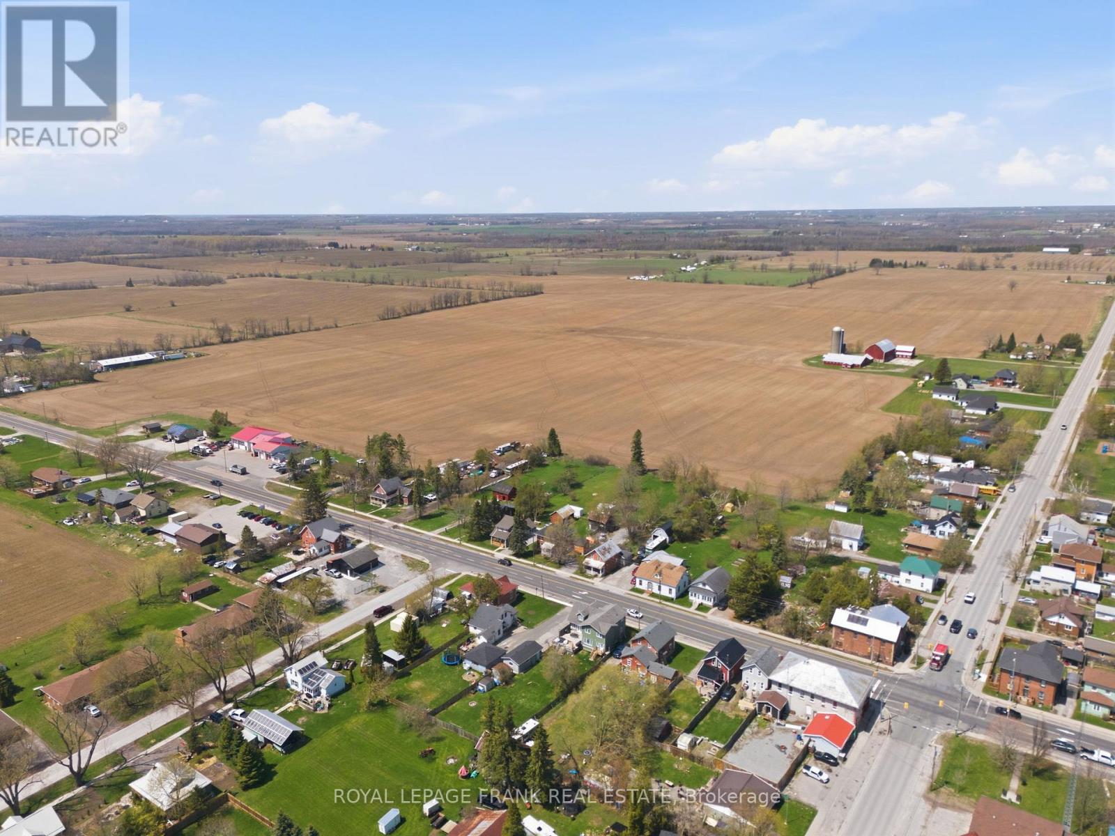958 Eldon Road, Kawartha Lakes, Ontario  K0M 2M0 - Photo 37 - X13090914