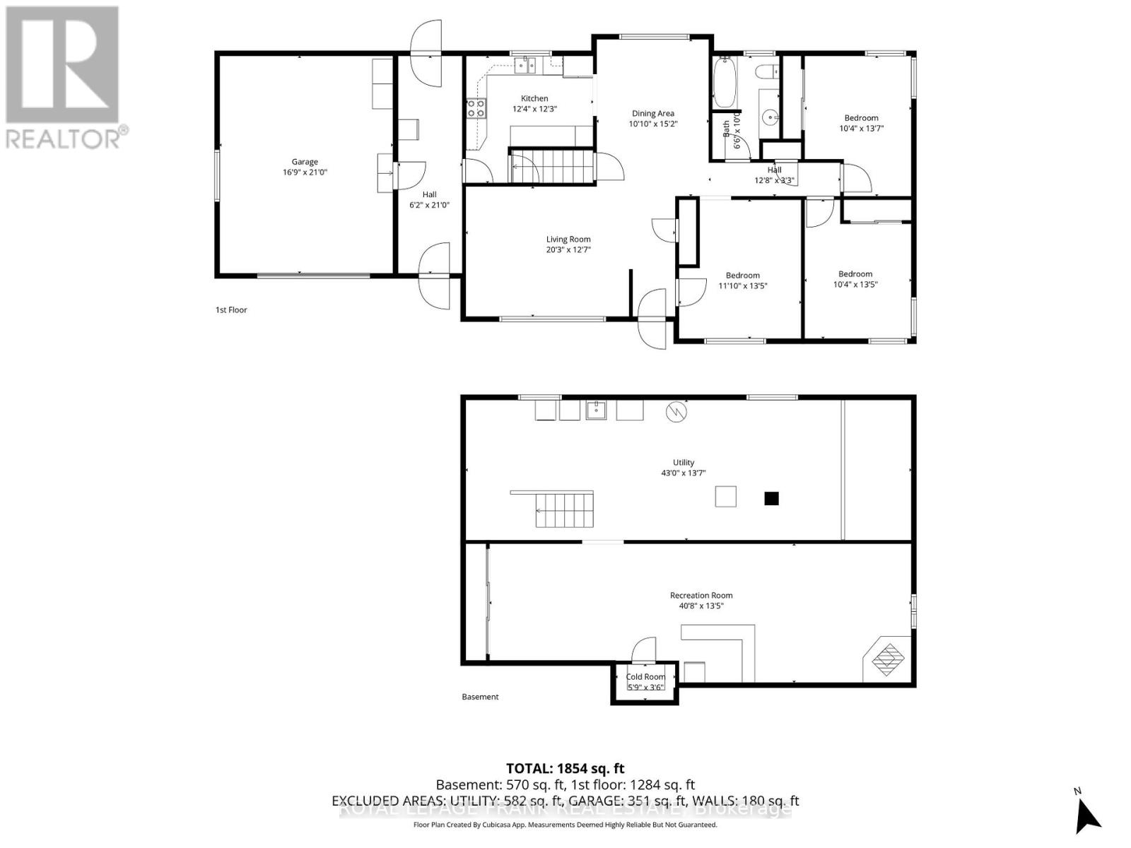 958 Eldon Road, Kawartha Lakes, Ontario  K0M 2M0 - Photo 39 - X13090914