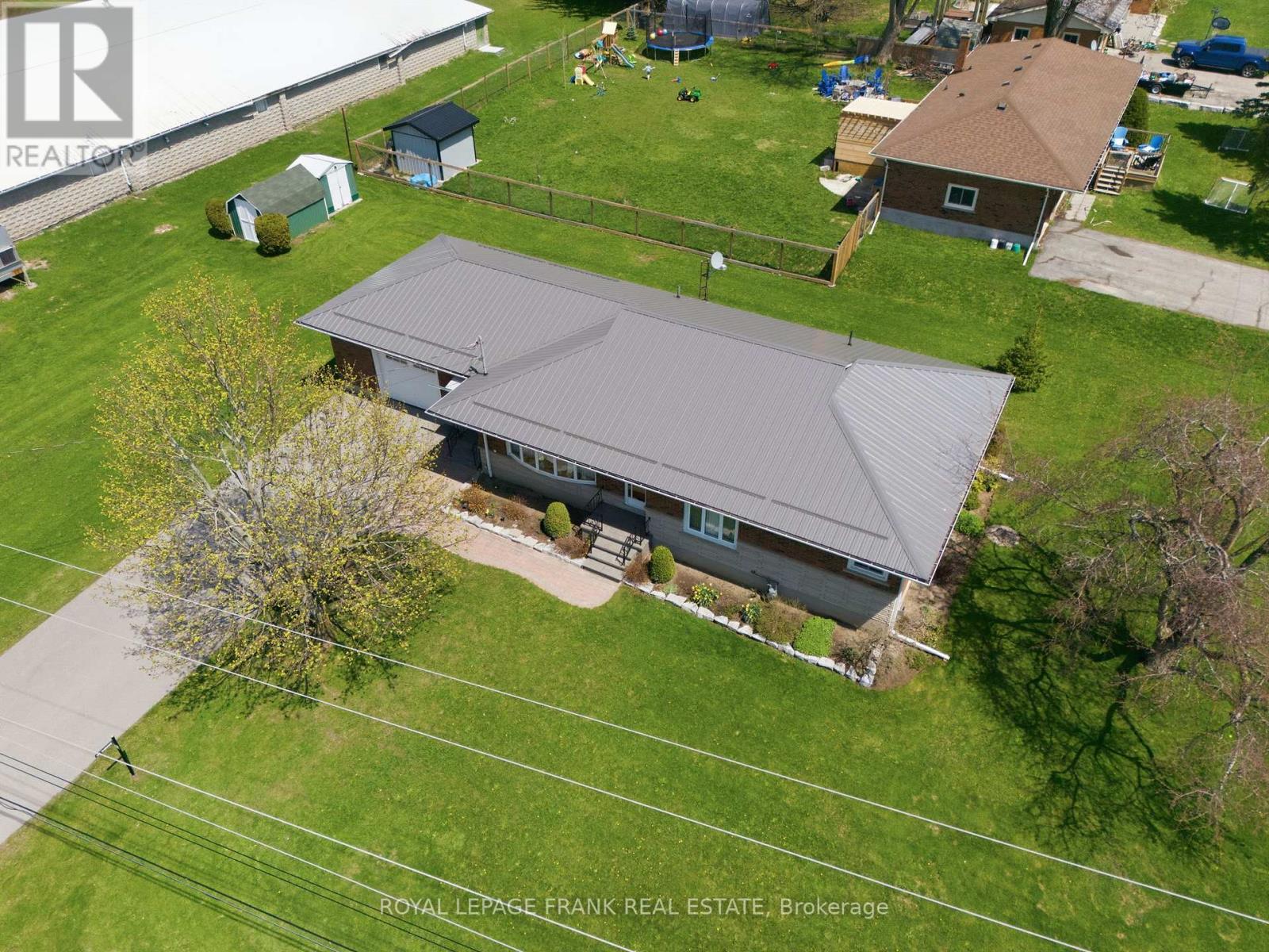958 Eldon Road, Kawartha Lakes, Ontario  K0M 2M0 - Photo 4 - X13090914