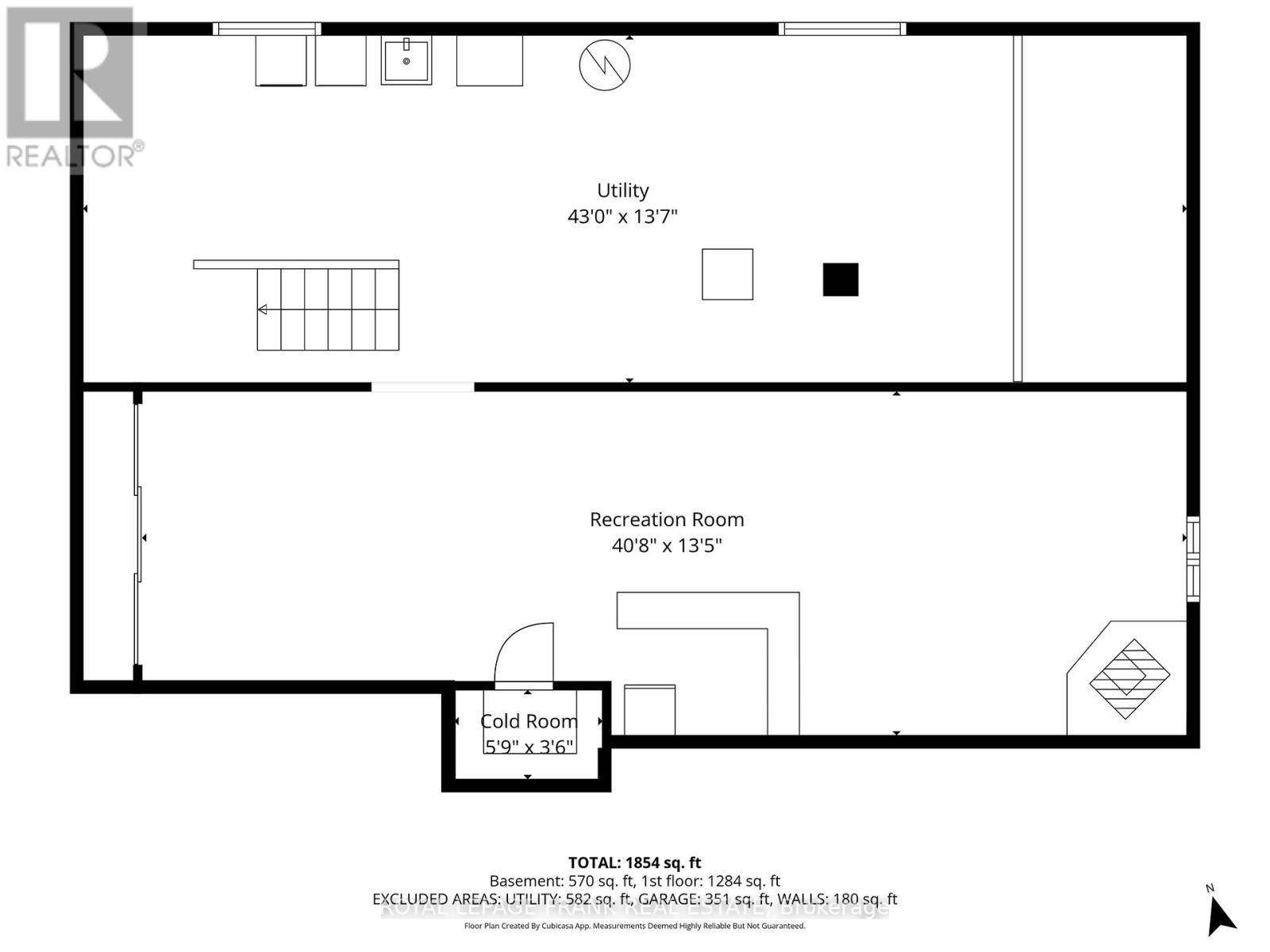 958 Eldon Road, Kawartha Lakes, Ontario  K0M 2M0 - Photo 41 - X13090914