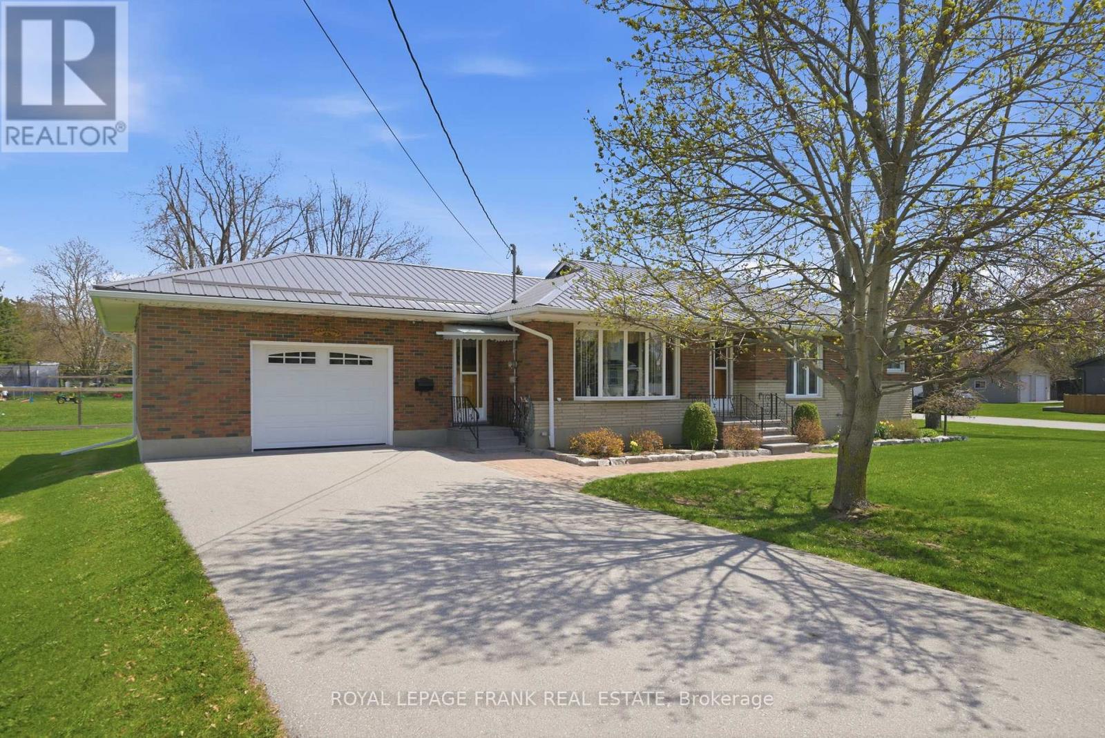 958 Eldon Road, Kawartha Lakes, Ontario  K0M 2M0 - Photo 5 - X13090914