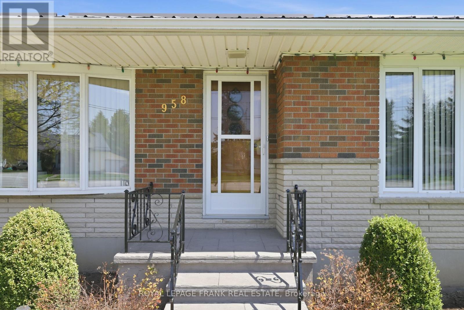958 Eldon Road, Kawartha Lakes, Ontario  K0M 2M0 - Photo 6 - X13090914