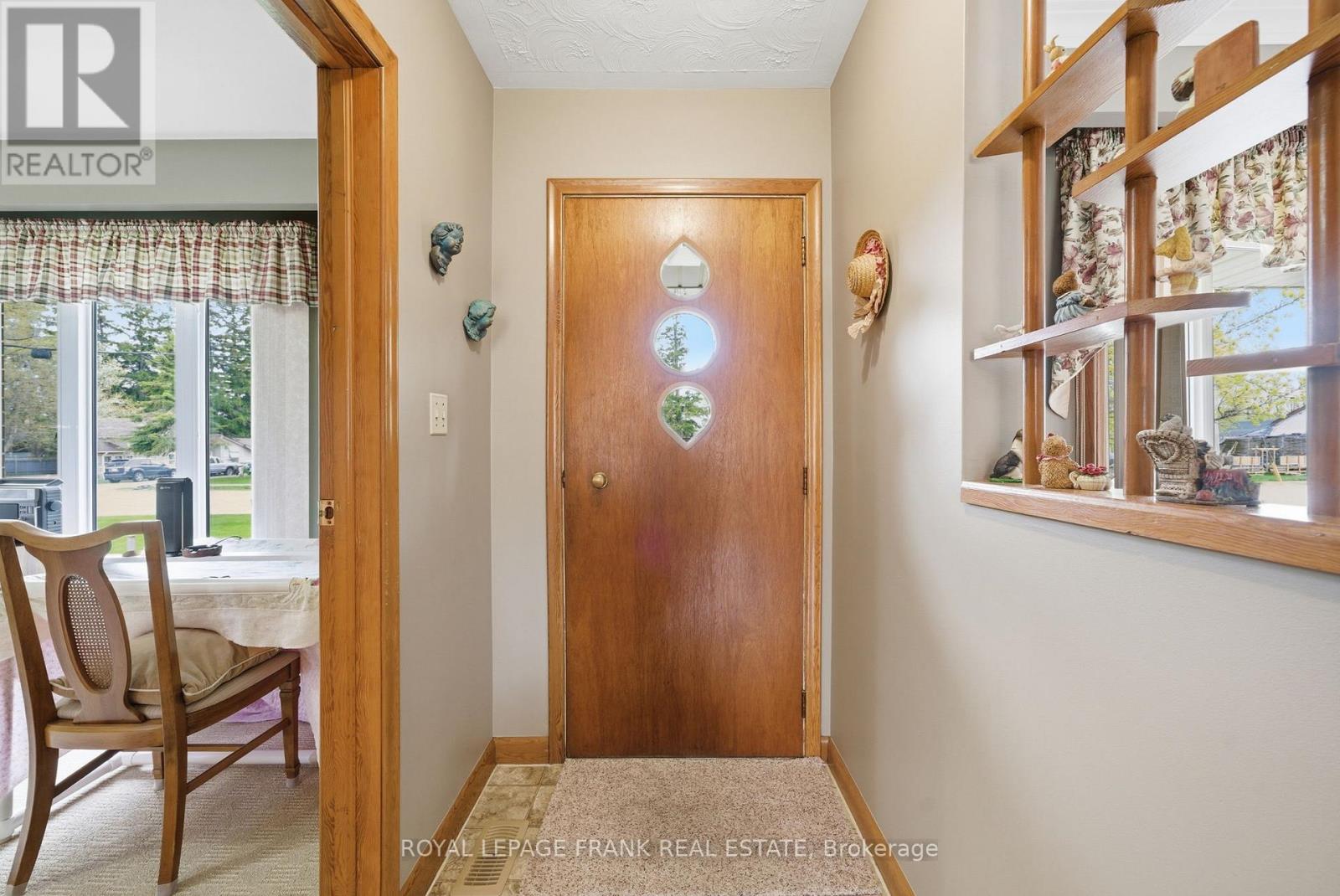 958 Eldon Road, Kawartha Lakes, Ontario  K0M 2M0 - Photo 7 - X13090914