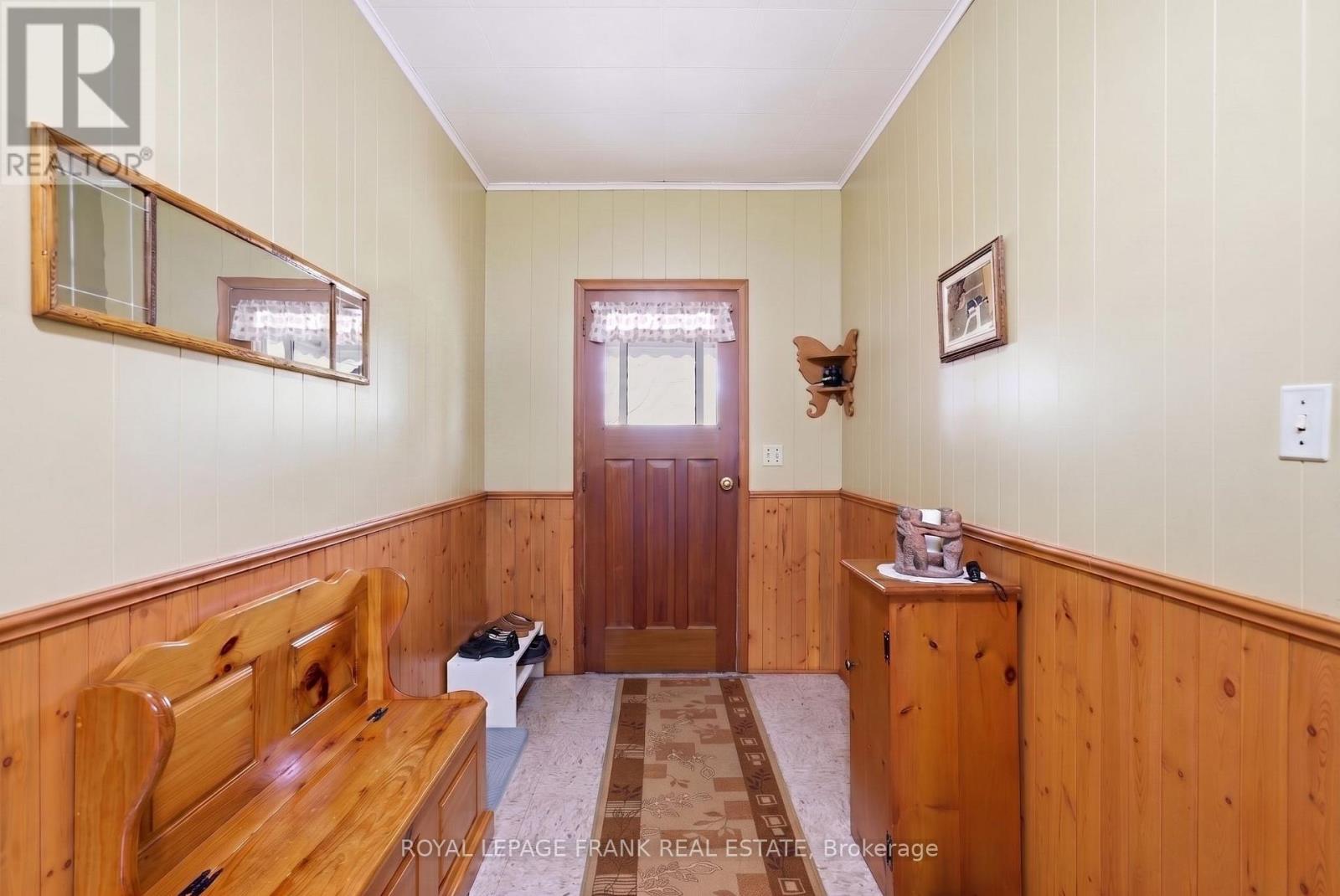 958 Eldon Road, Kawartha Lakes, Ontario  K0M 2M0 - Photo 8 - X13090914