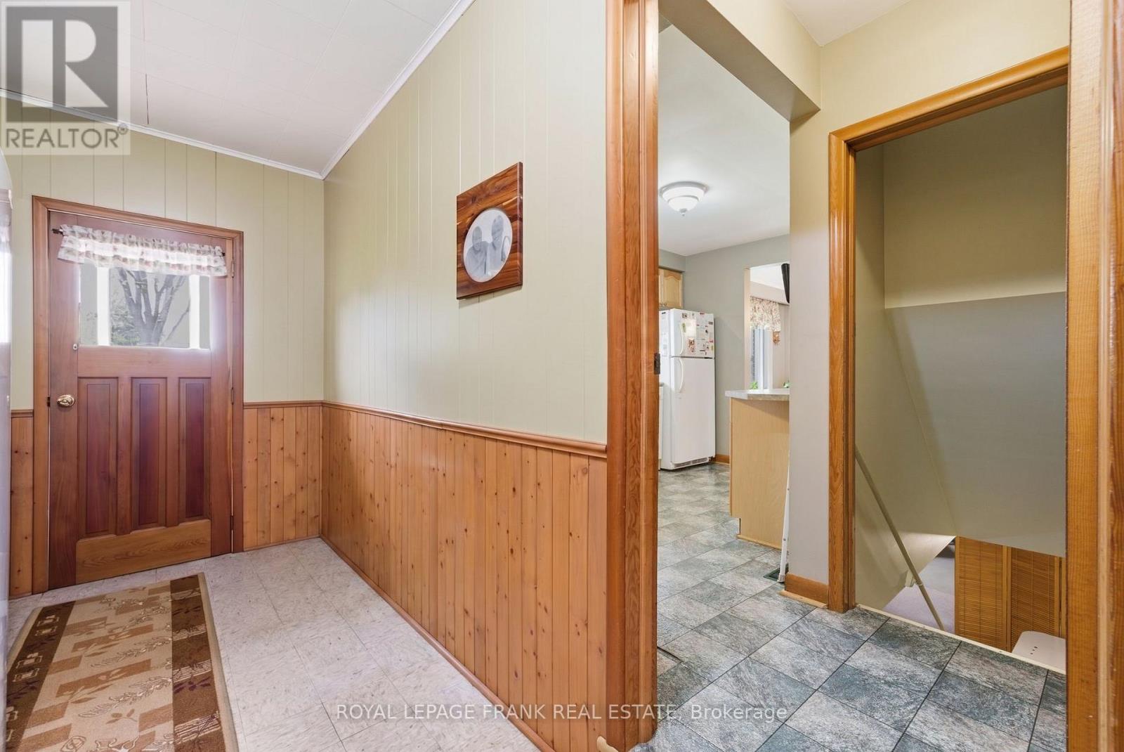 958 Eldon Road, Kawartha Lakes, Ontario  K0M 2M0 - Photo 9 - X13090914