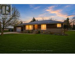 958 ELDON ROAD, Kawartha Lakes, Ontario