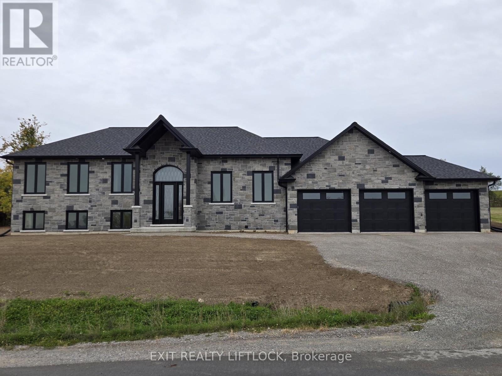 1936 DAVENPORT ROAD, Cavan Monaghan, Ontario